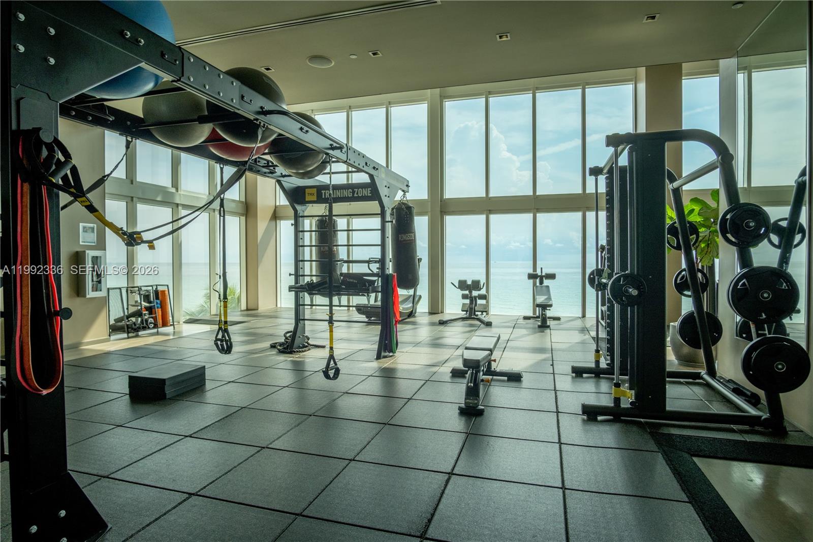 1850 S OCEAN DR # 3509