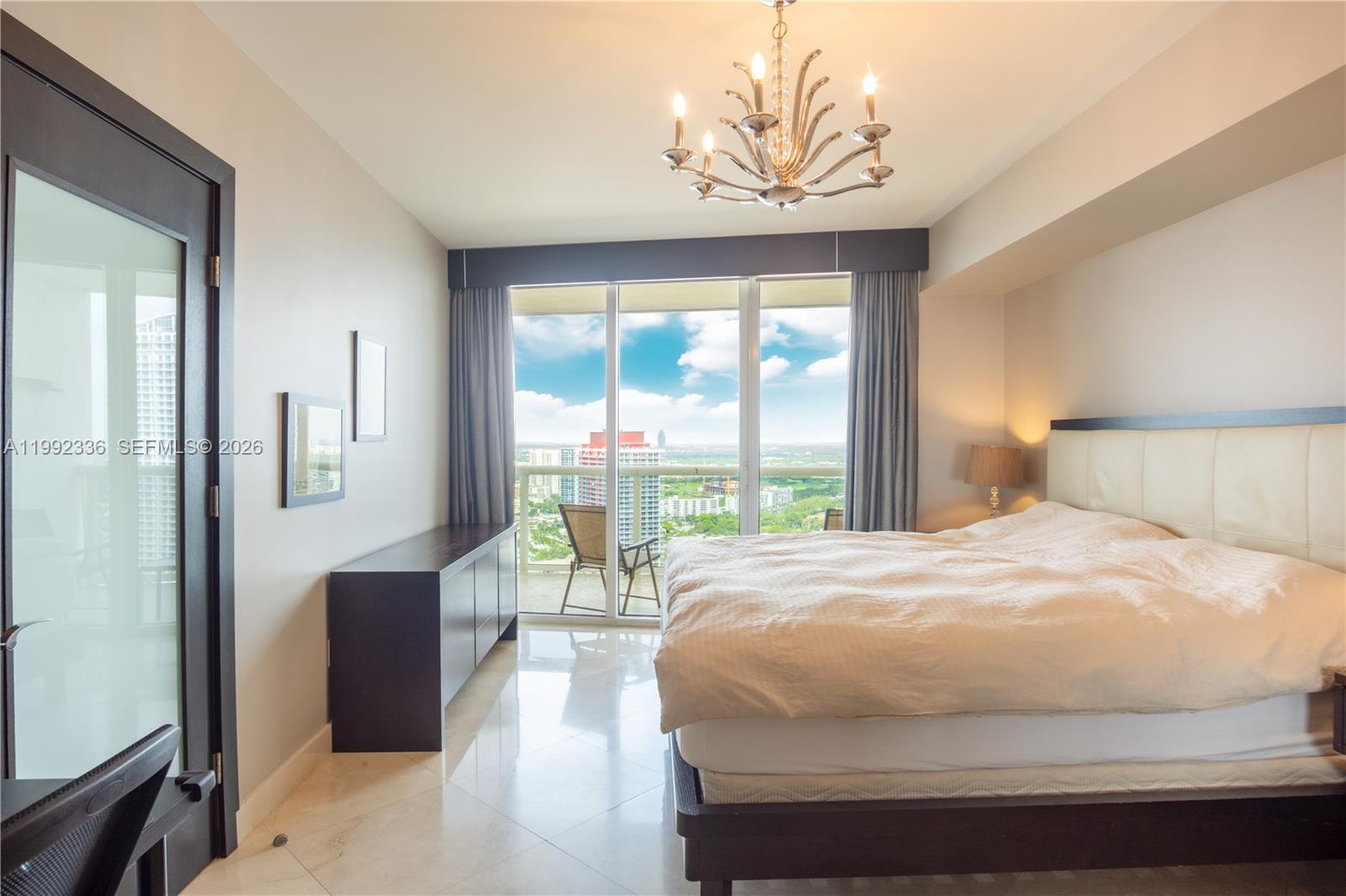 1850 S OCEAN DR # 3509