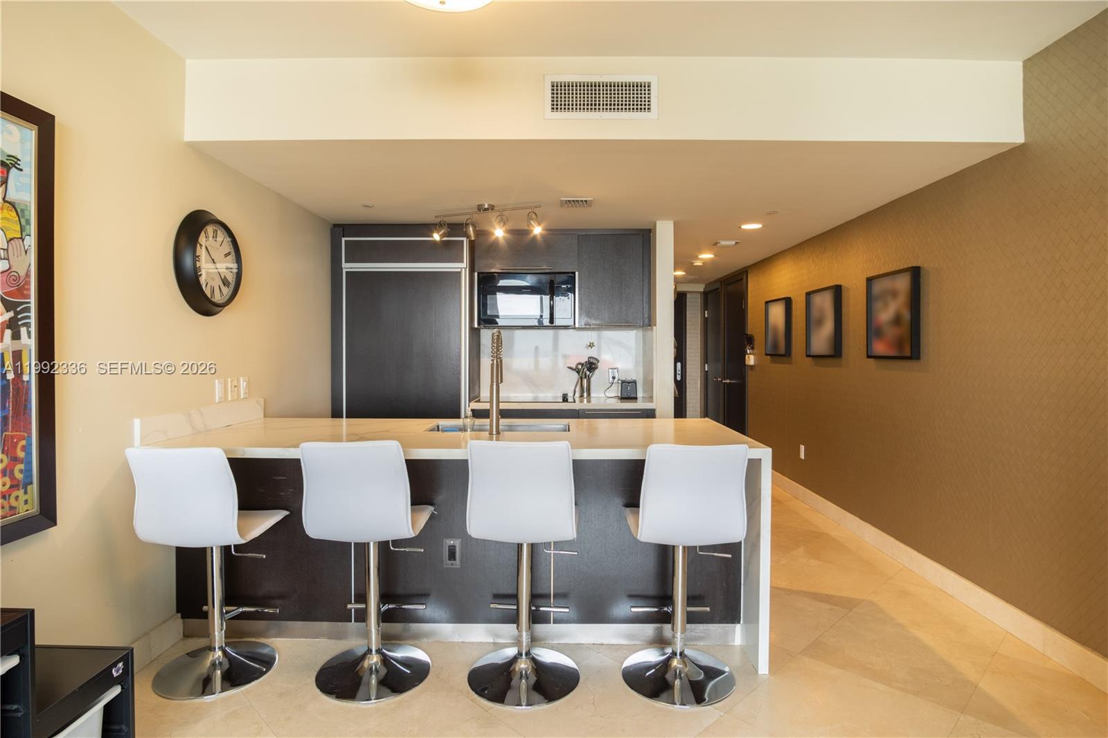 1850 S OCEAN DR # 3509