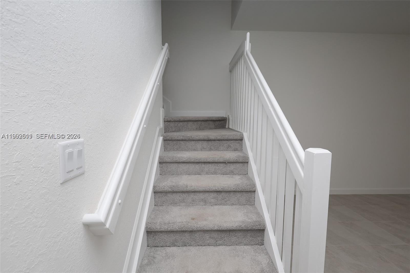 23078 SW 130th Ave # 23078