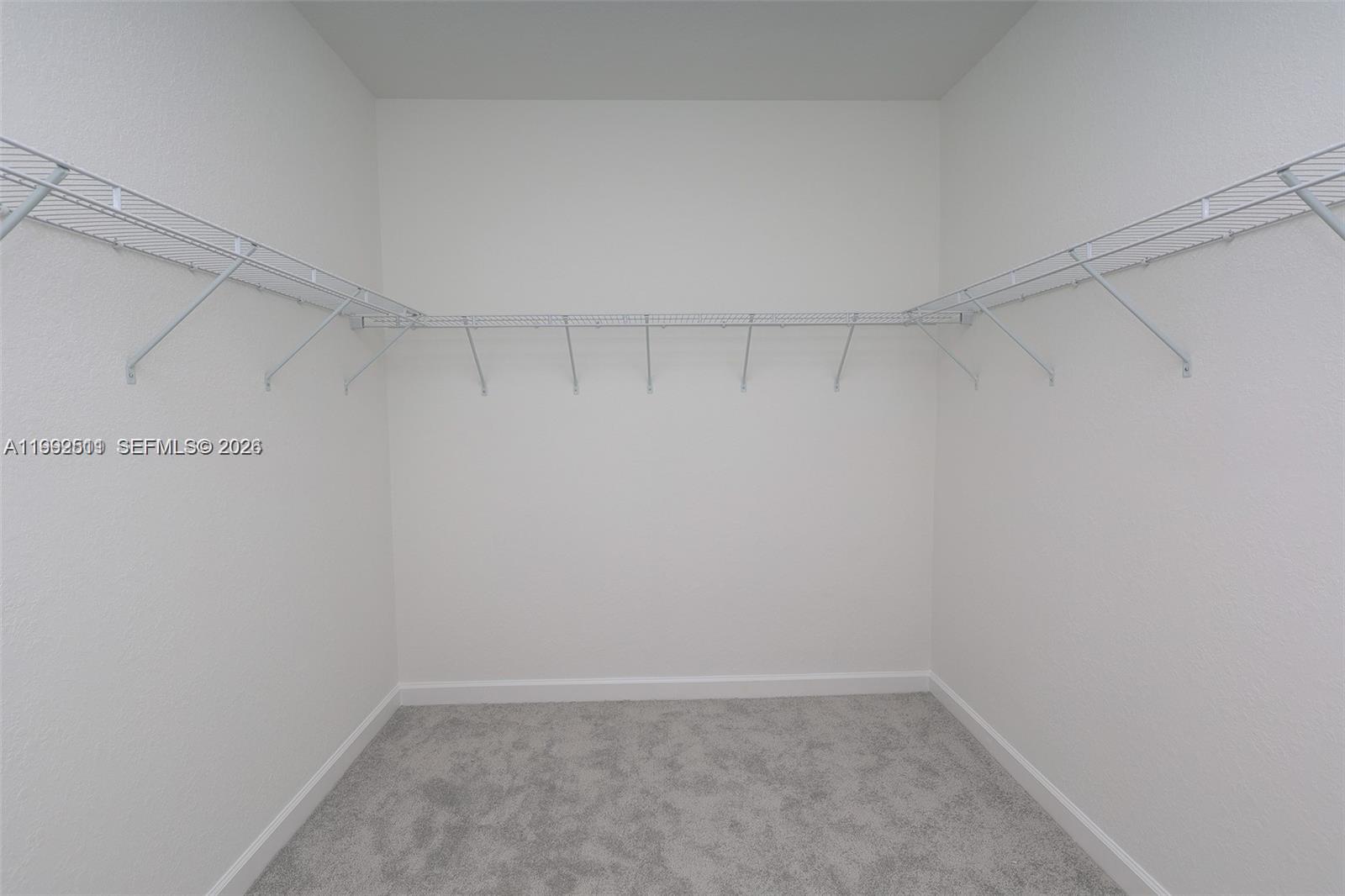 23078 SW 130th Ave # 23078