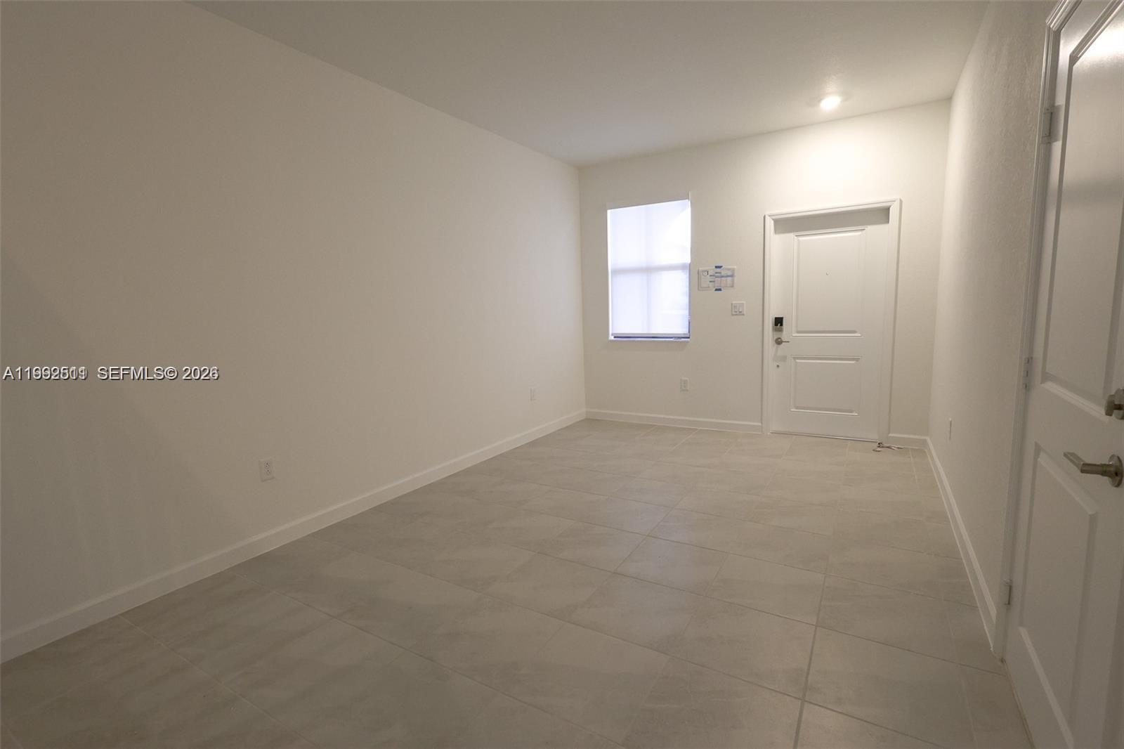 23078 SW 130th Ave # 23078