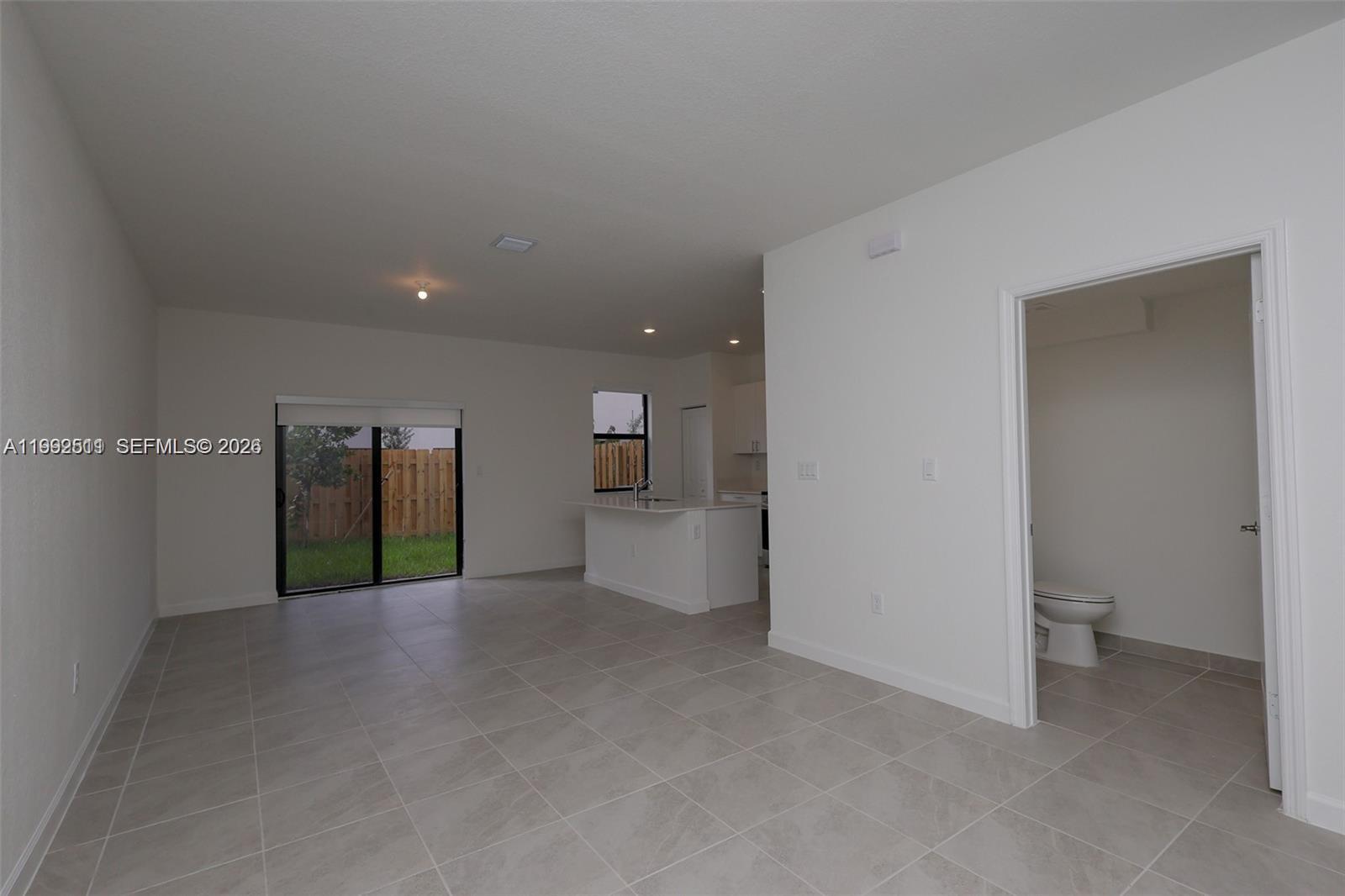 23078 SW 130th Ave # 23078