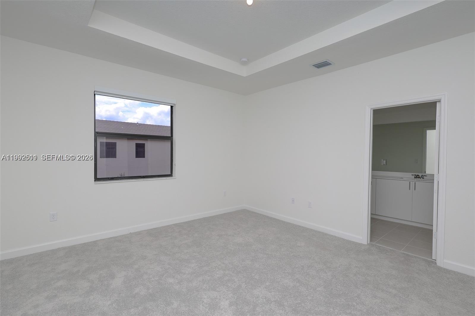 23078 SW 130th Ave # 23078