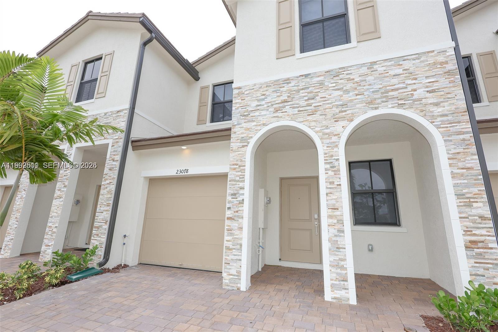 23078 SW 130th Ave # 23078