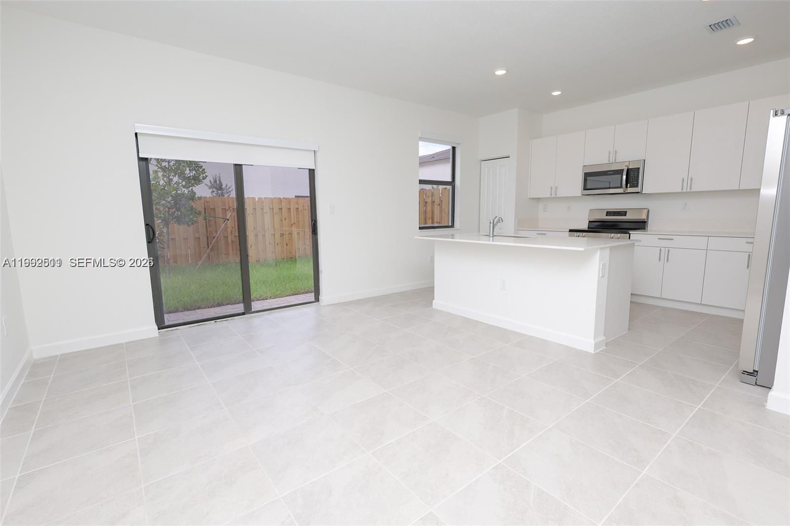 23078 SW 130th Ave # 23078