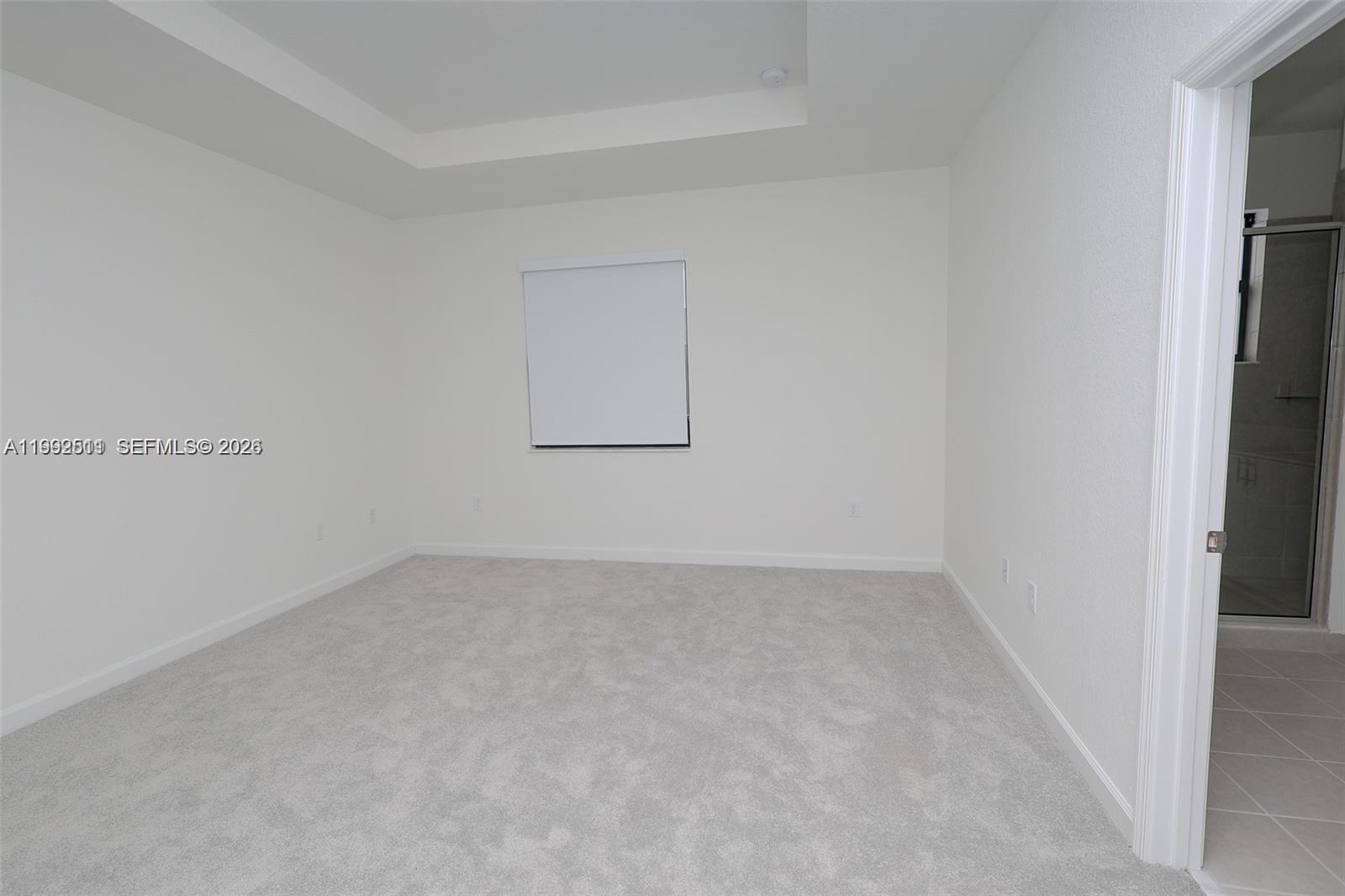 23078 SW 130th Ave # 23078