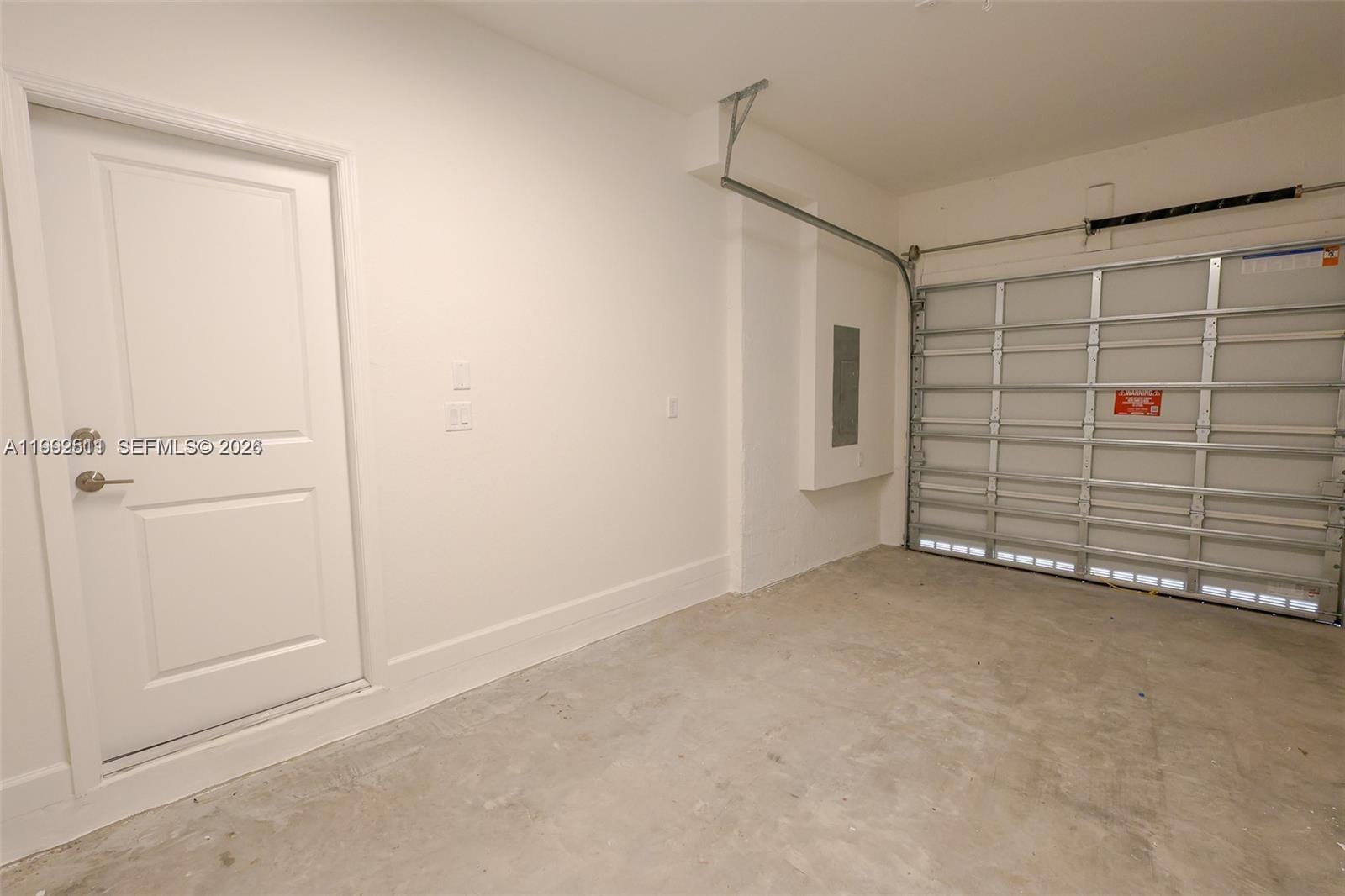 23078 SW 130th Ave # 23078