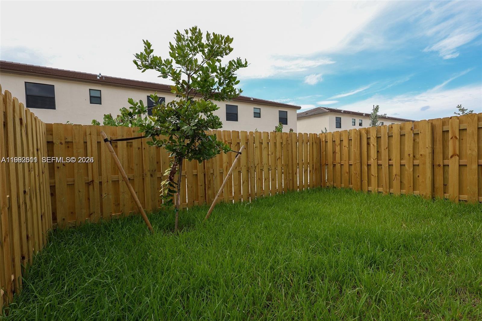 23078 SW 130th Ave # 23078