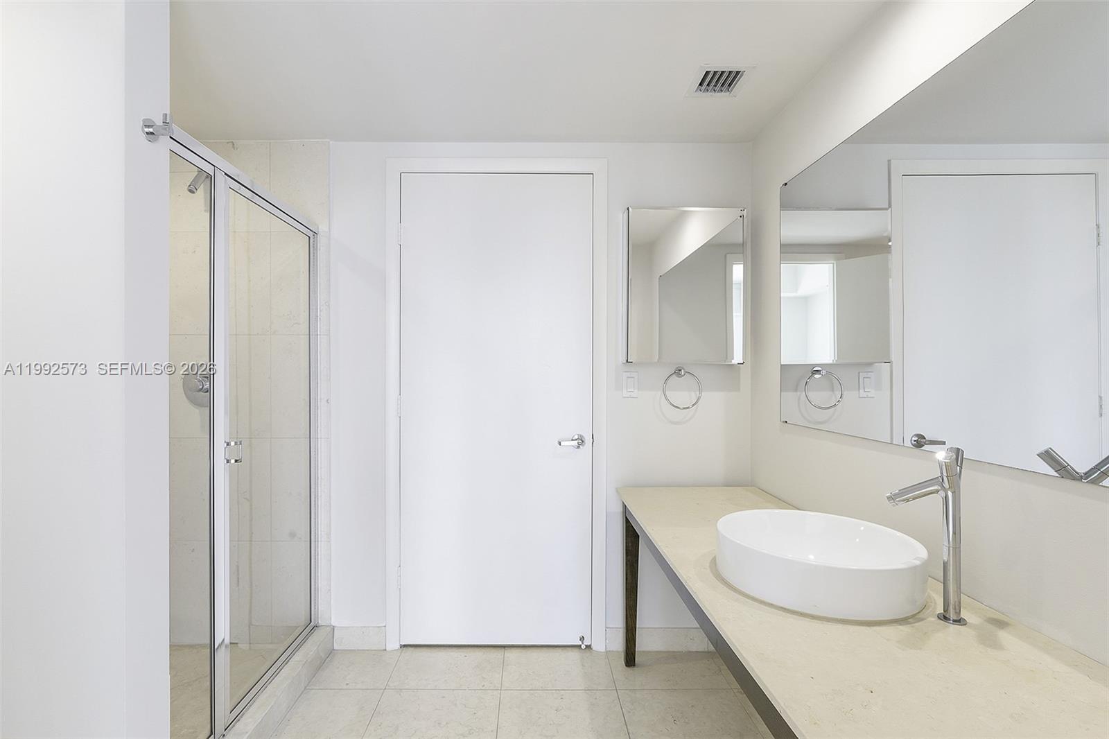 495 Brickell Ave Unit: BAY407