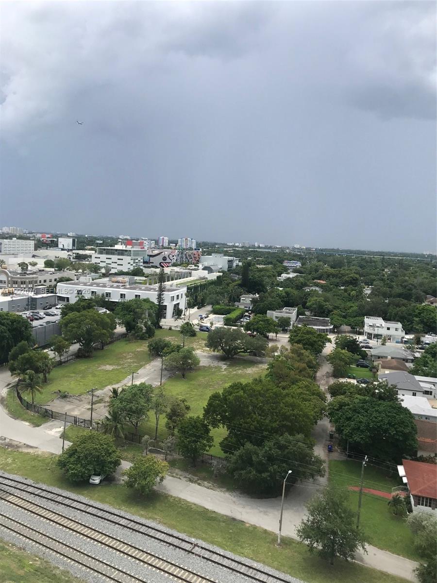 4250 Biscayne Blvd # 1515