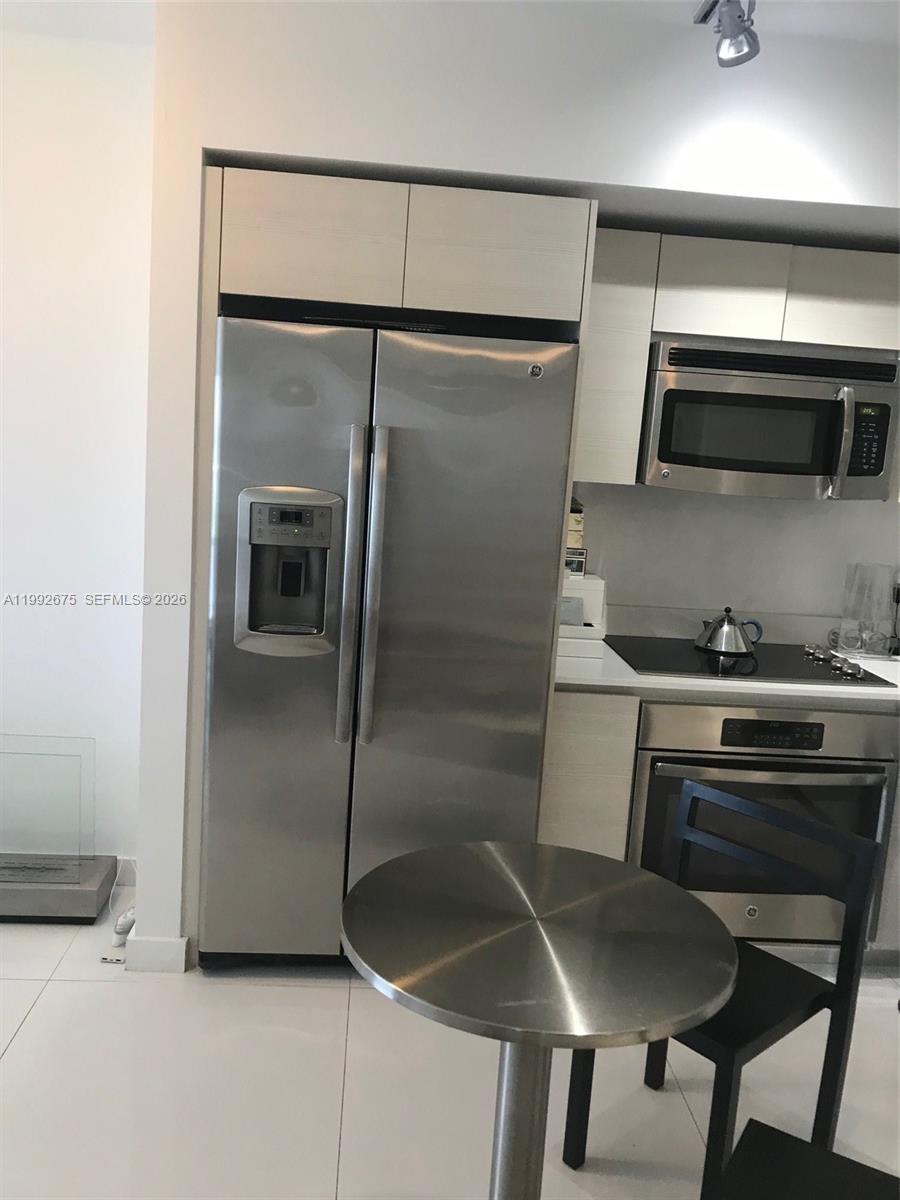 4250 Biscayne Blvd # 1515
