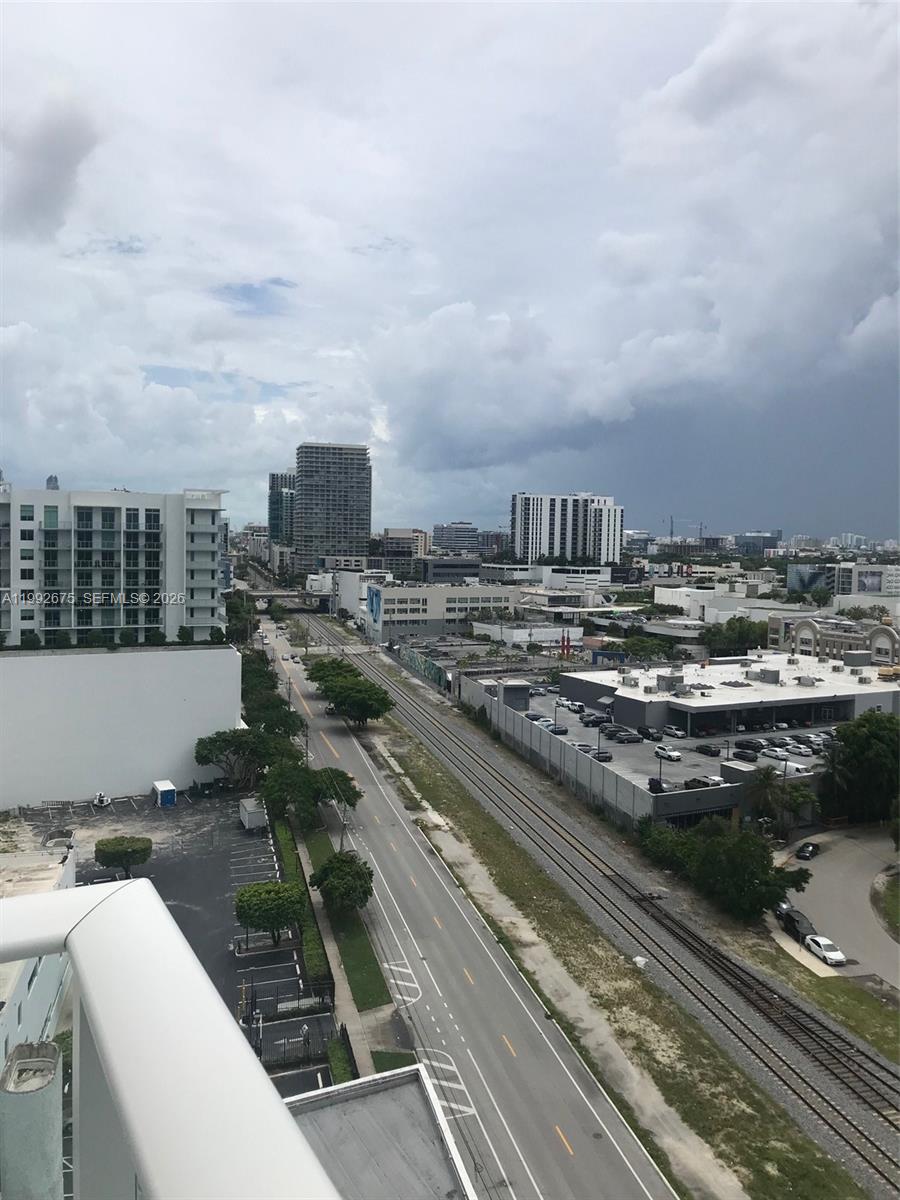 4250 Biscayne Blvd # 1515