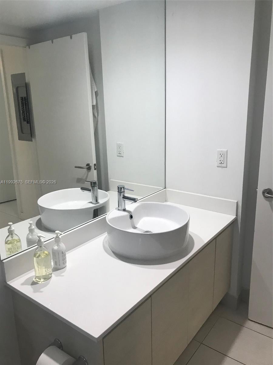 4250 Biscayne Blvd # 1515