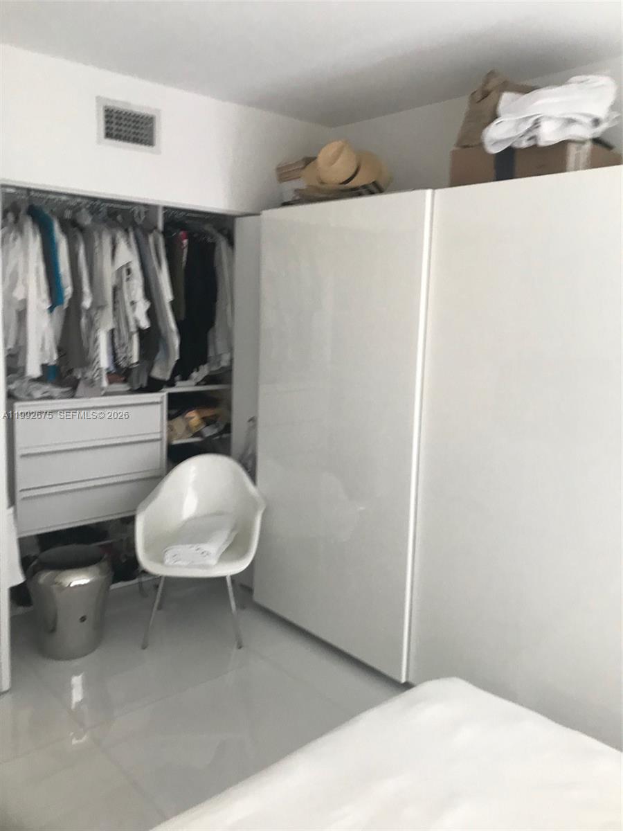 4250 Biscayne Blvd # 1515