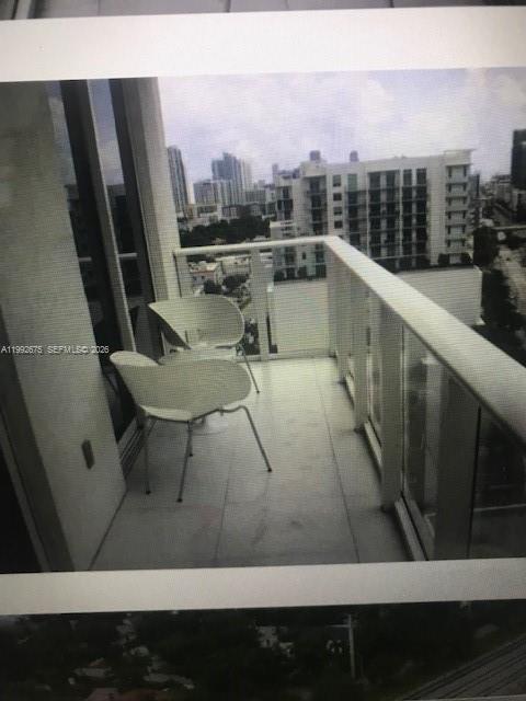 4250 Biscayne Blvd # 1515
