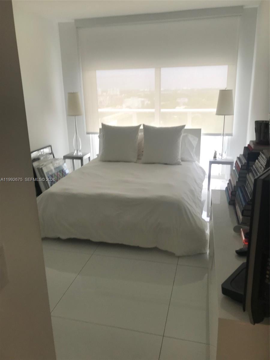 4250 Biscayne Blvd # 1515