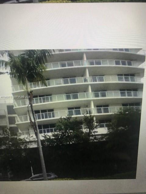 4250 Biscayne Blvd # 1515