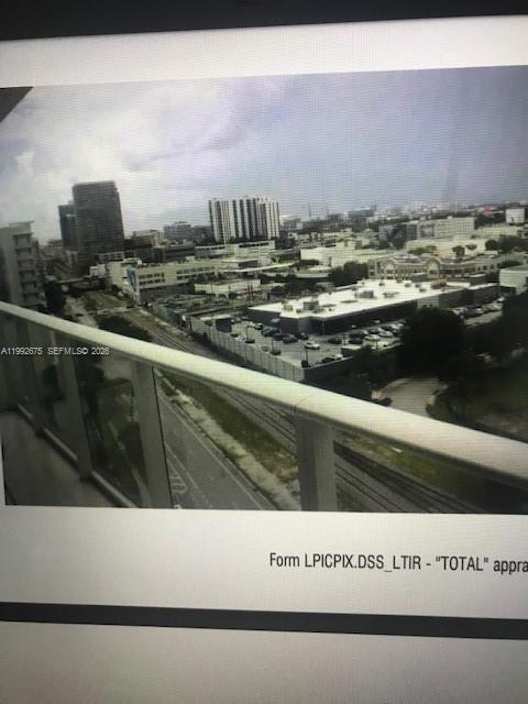 4250 Biscayne Blvd # 1515
