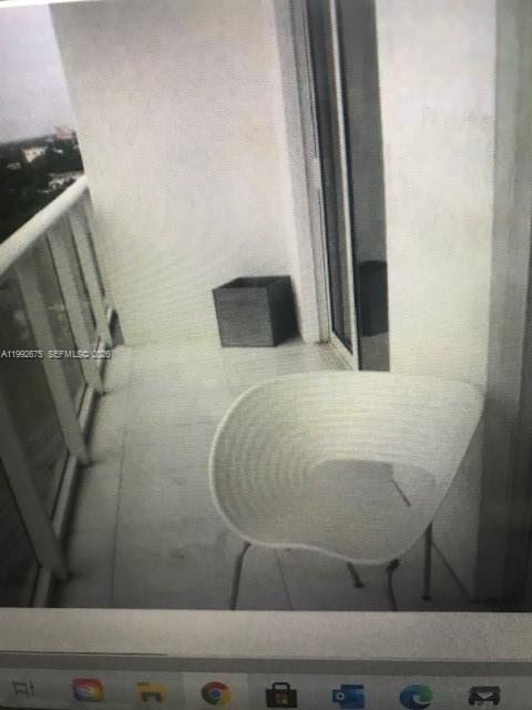 4250 Biscayne Blvd # 1515