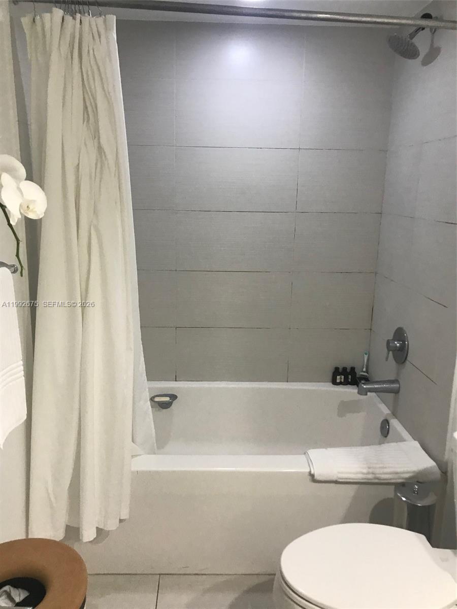 4250 Biscayne Blvd # 1515
