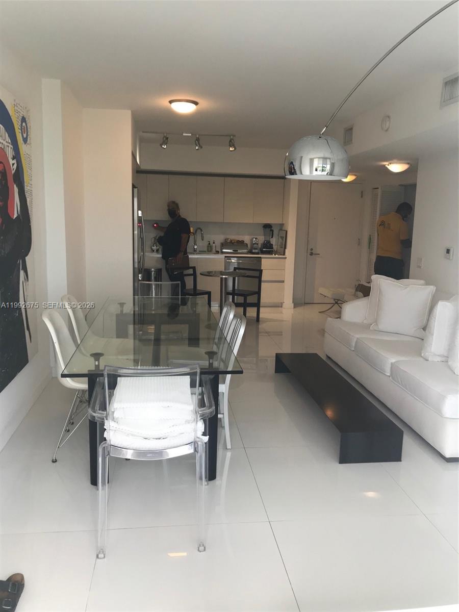 4250 Biscayne Blvd # 1515