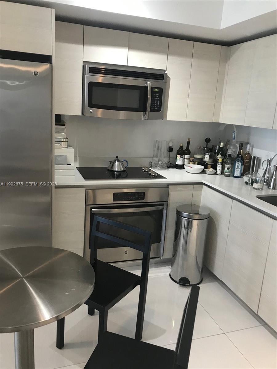 4250 Biscayne Blvd # 1515