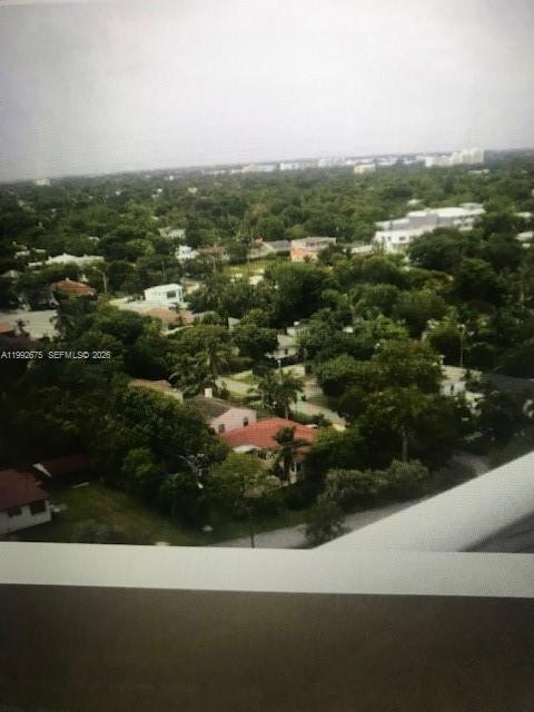 4250 Biscayne Blvd # 1515