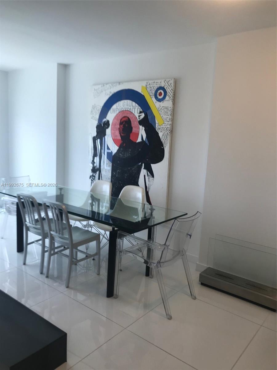 4250 Biscayne Blvd # 1515