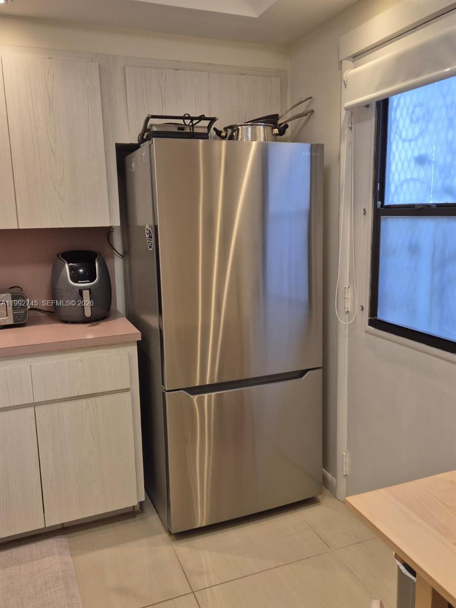 20400 W Country Club Dr # 605