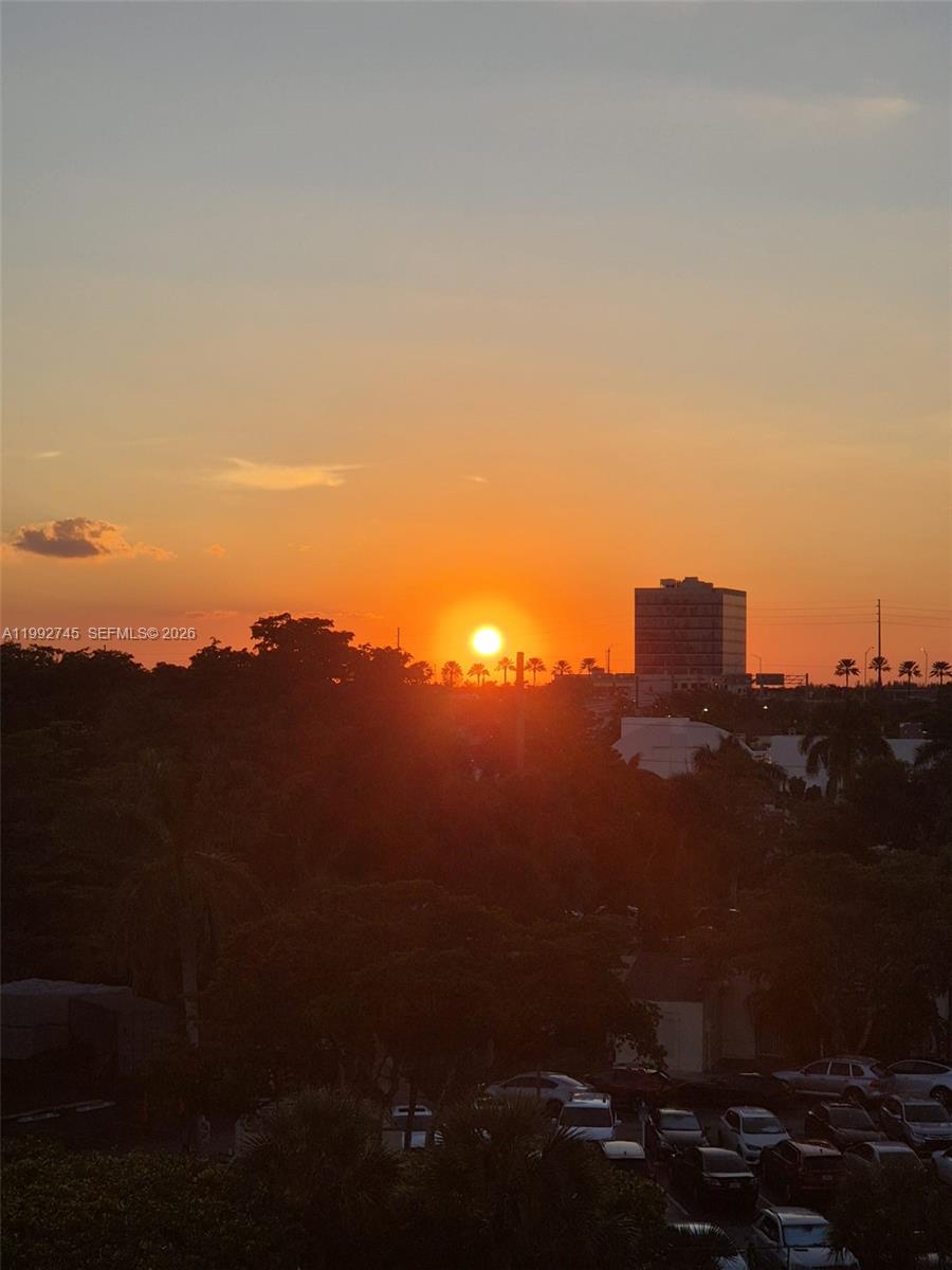 20400 W Country Club Dr # 605