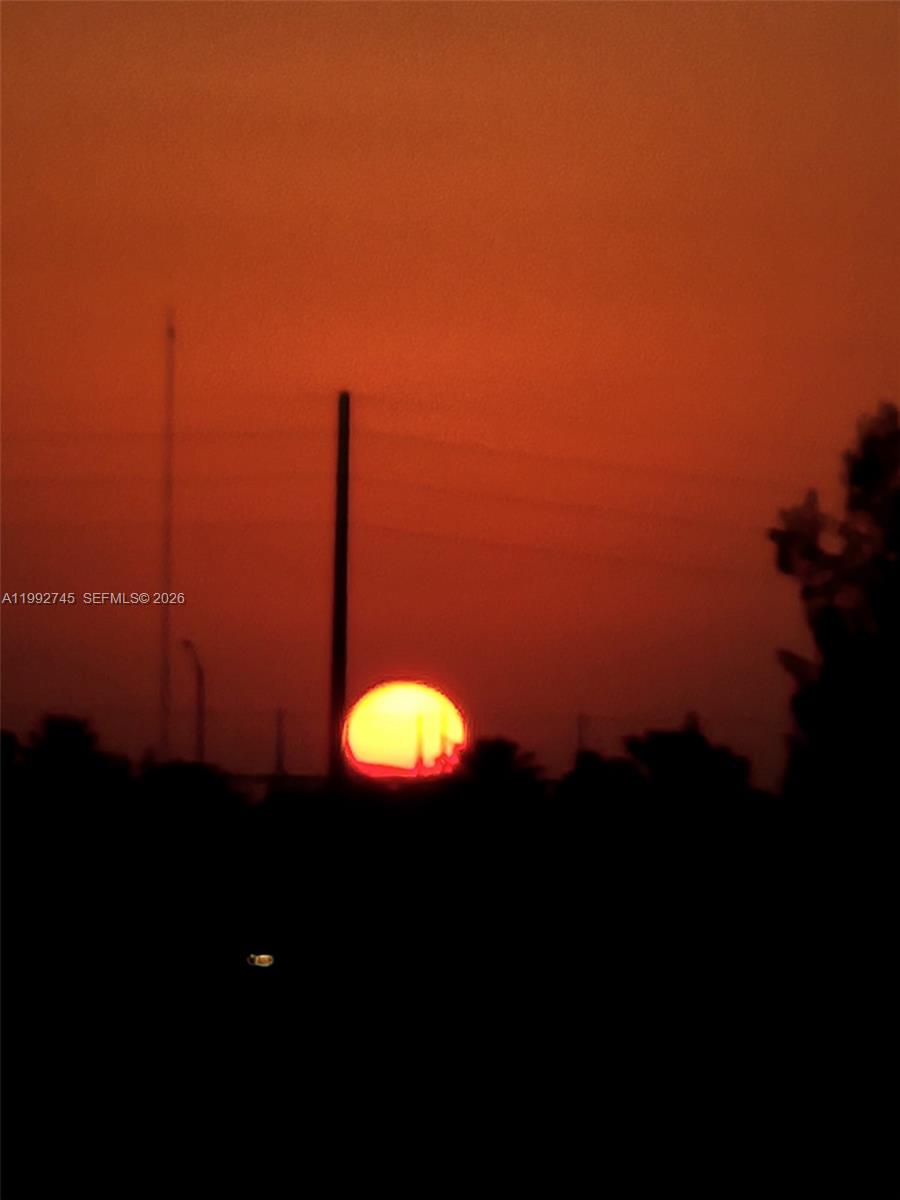 20400 W Country Club Dr # 605