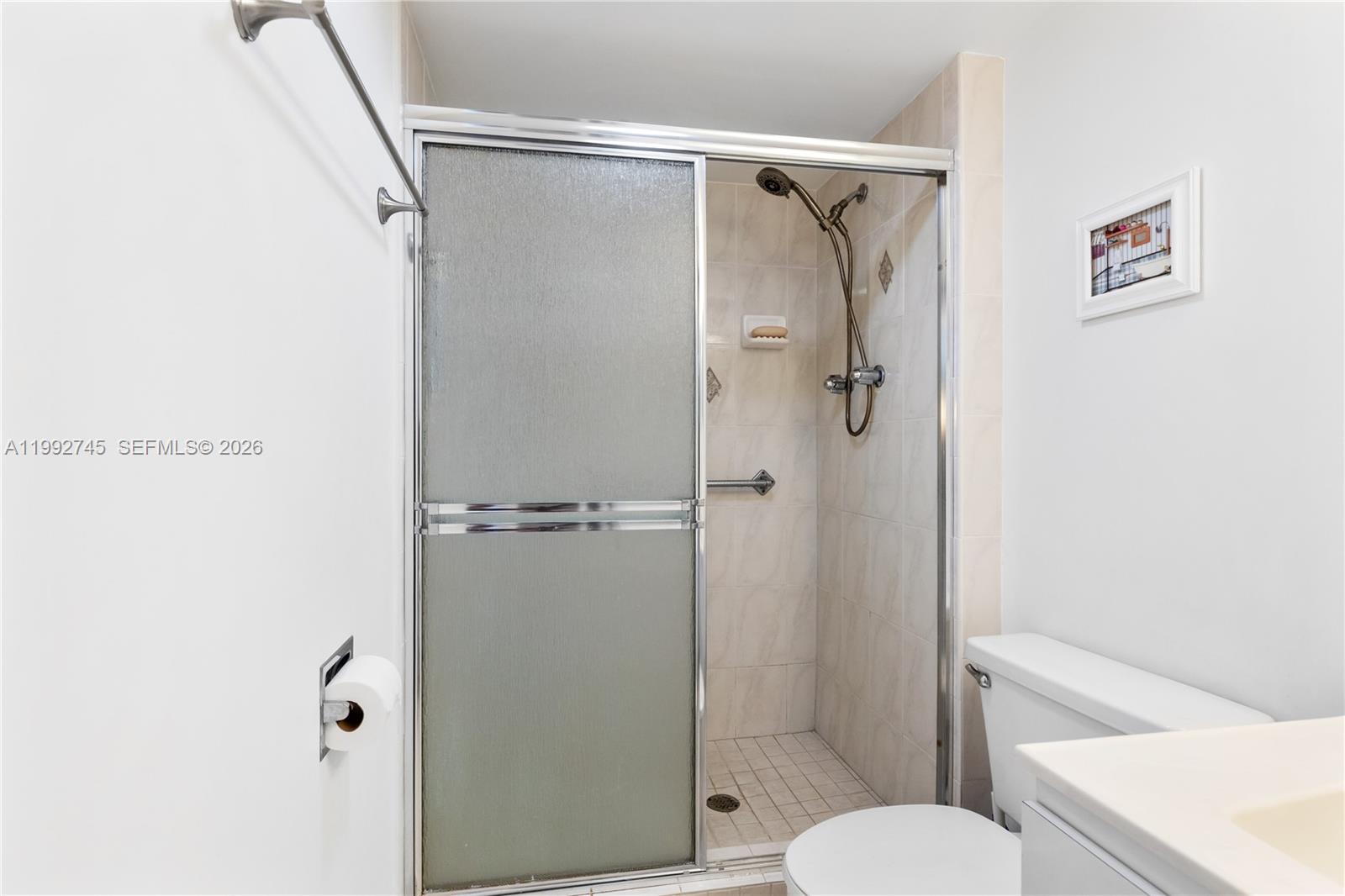 20400 W Country Club Dr # 605