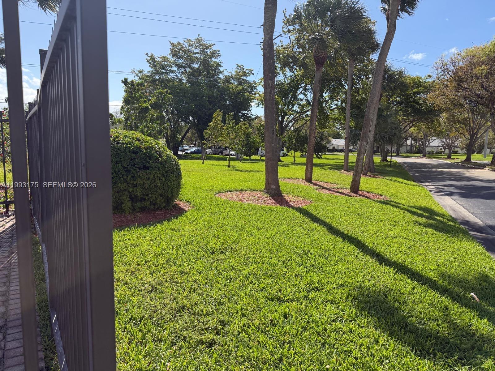 12695 SW 144th Ter