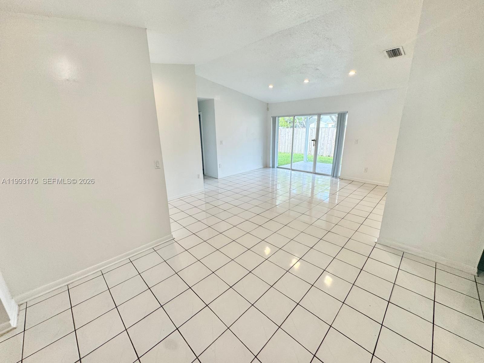 12695 SW 144th Ter