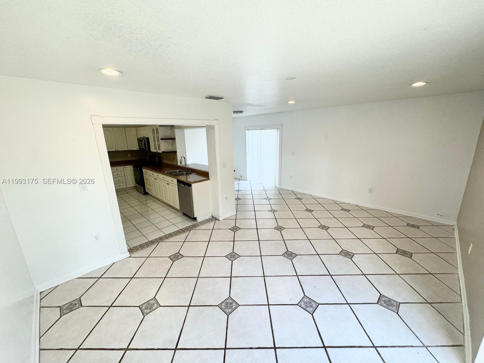 12695 SW 144th Ter