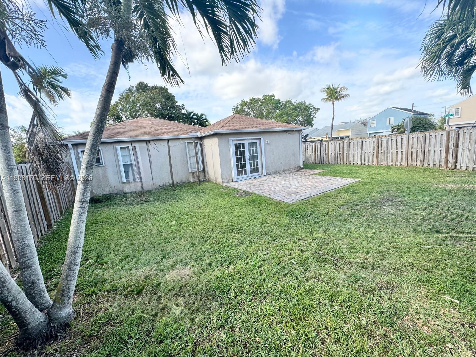 12695 SW 144th Ter