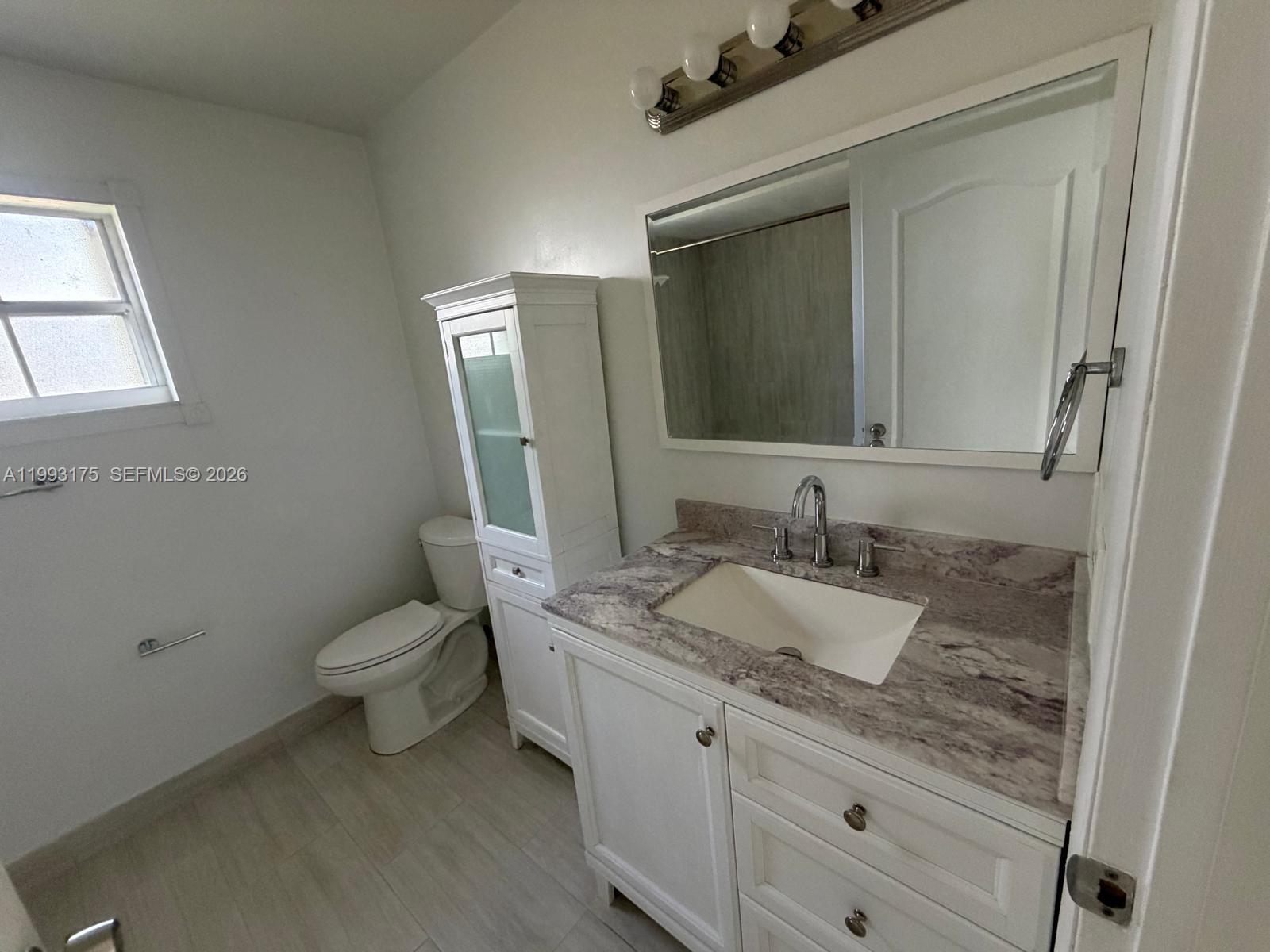 12695 SW 144th Ter