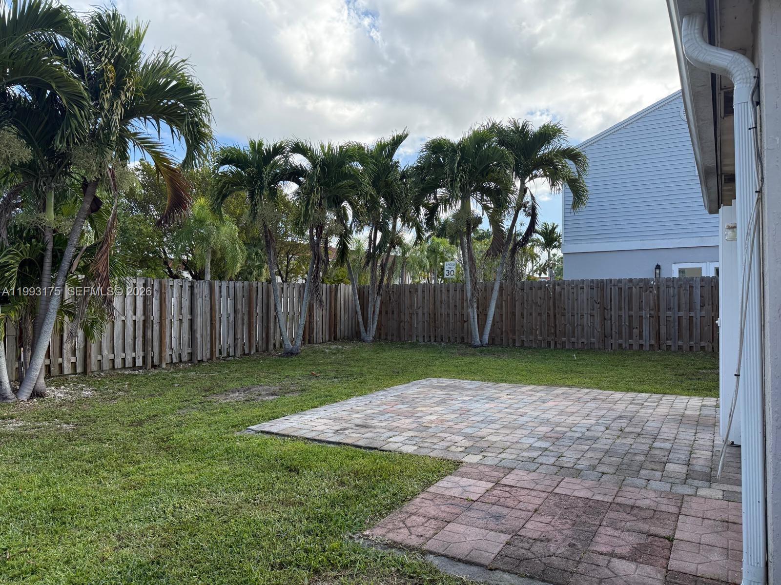 12695 SW 144th Ter