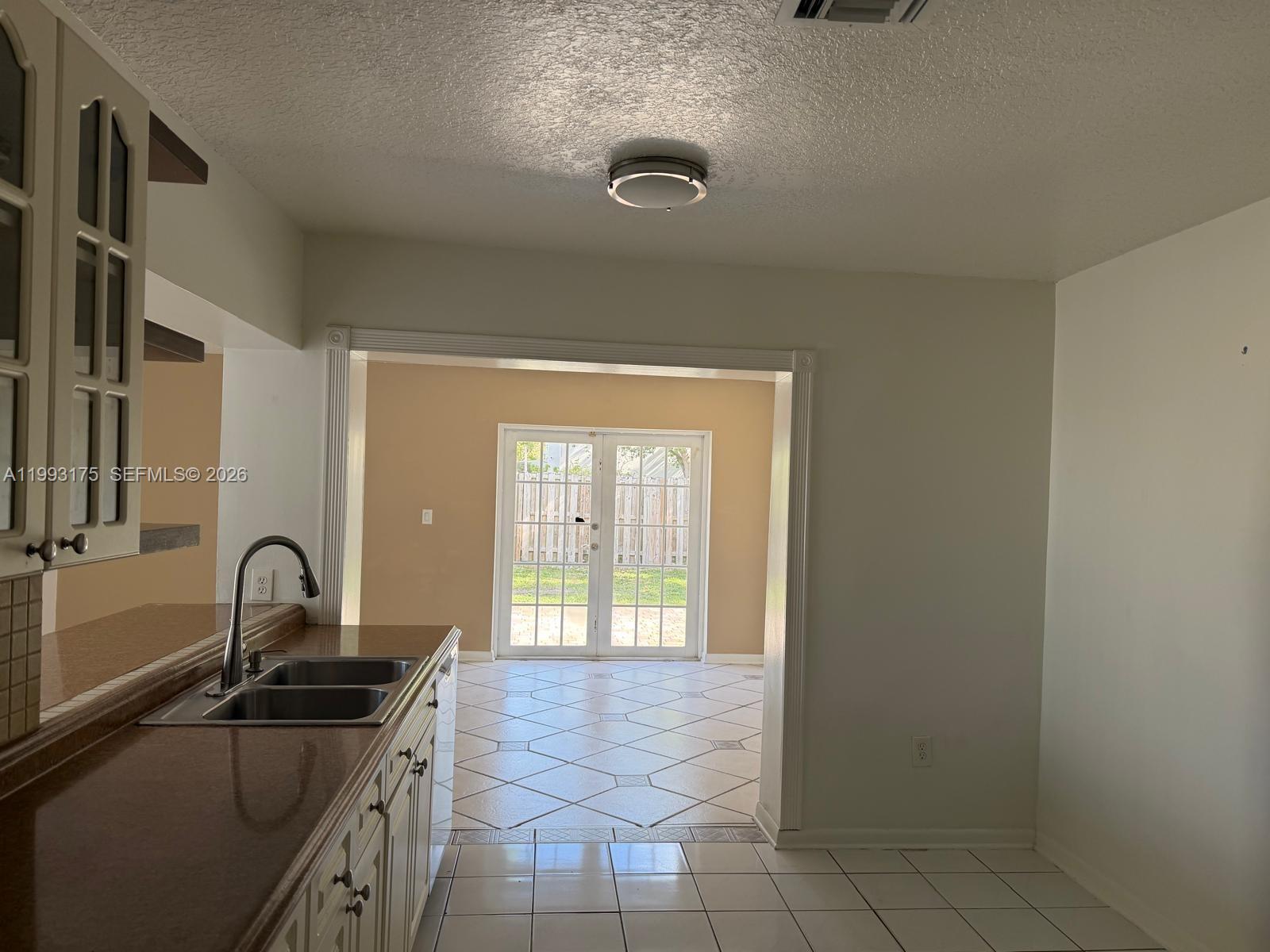 12695 SW 144th Ter
