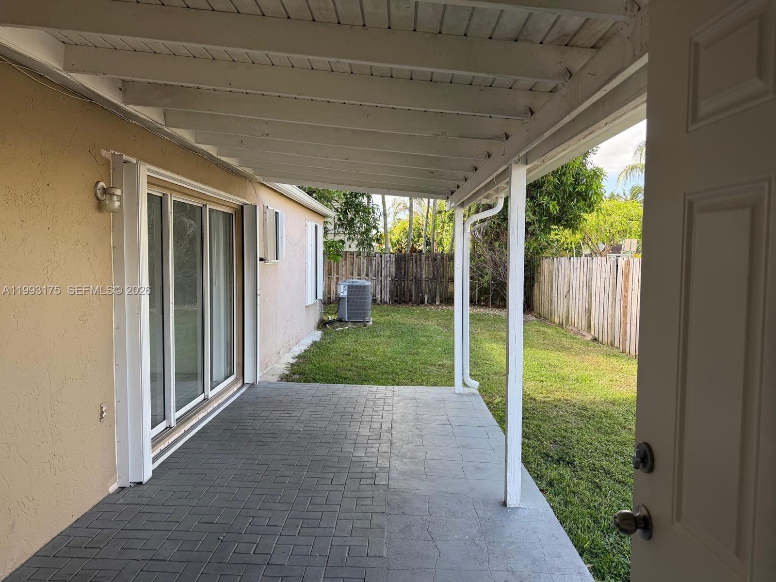 12695 SW 144th Ter