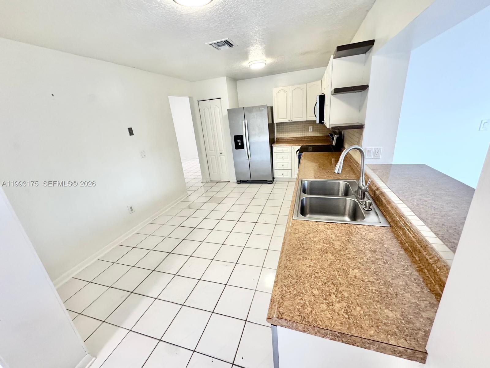 12695 SW 144th Ter