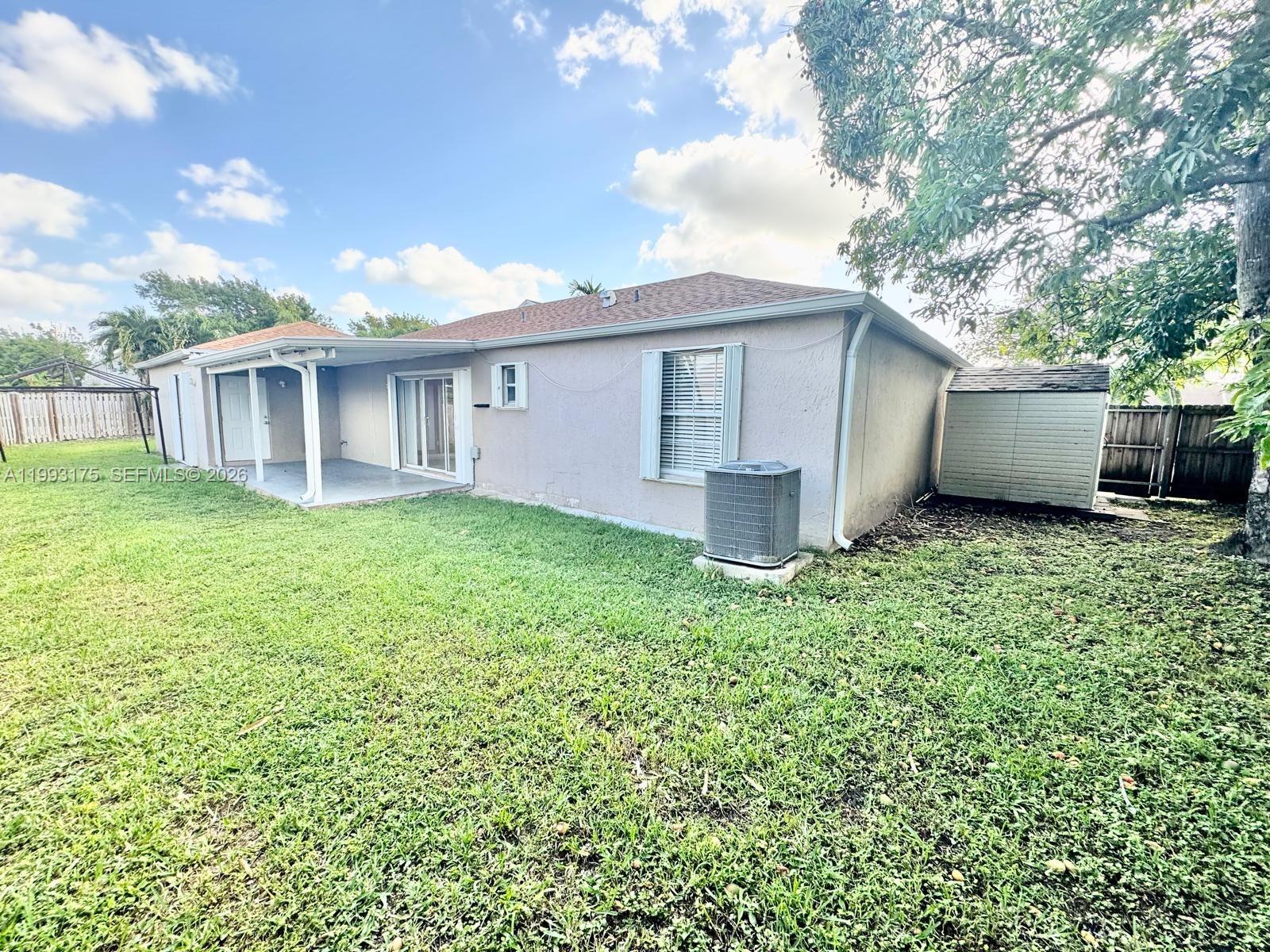 12695 SW 144th Ter