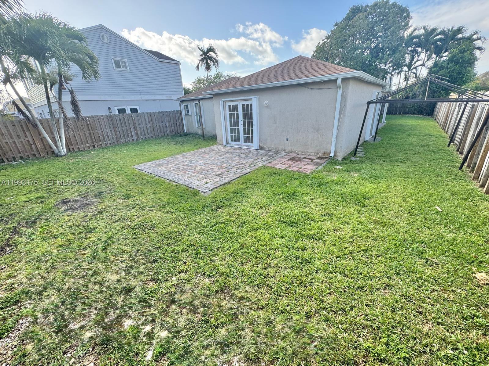 12695 SW 144th Ter