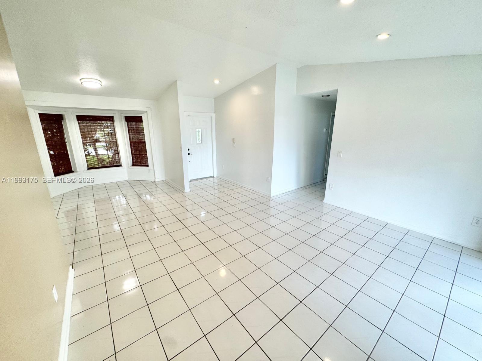 12695 SW 144th Ter