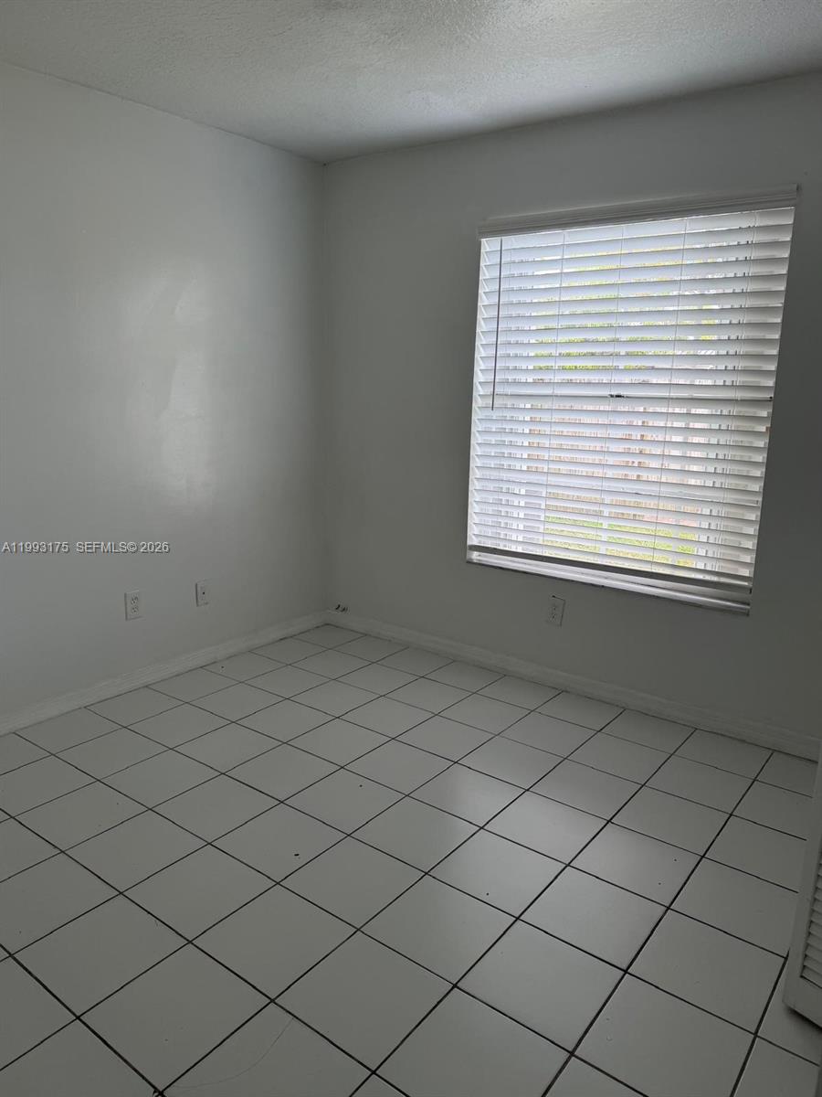 12695 SW 144th Ter