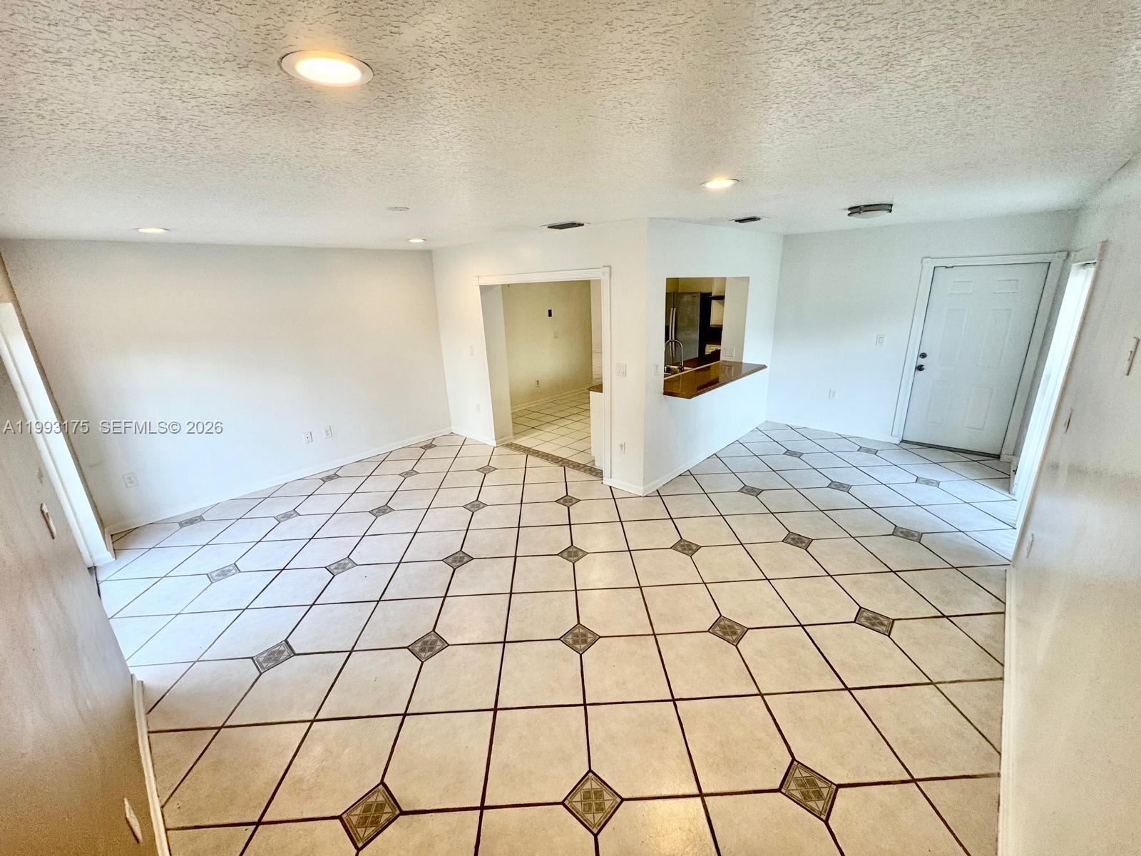 12695 SW 144th Ter