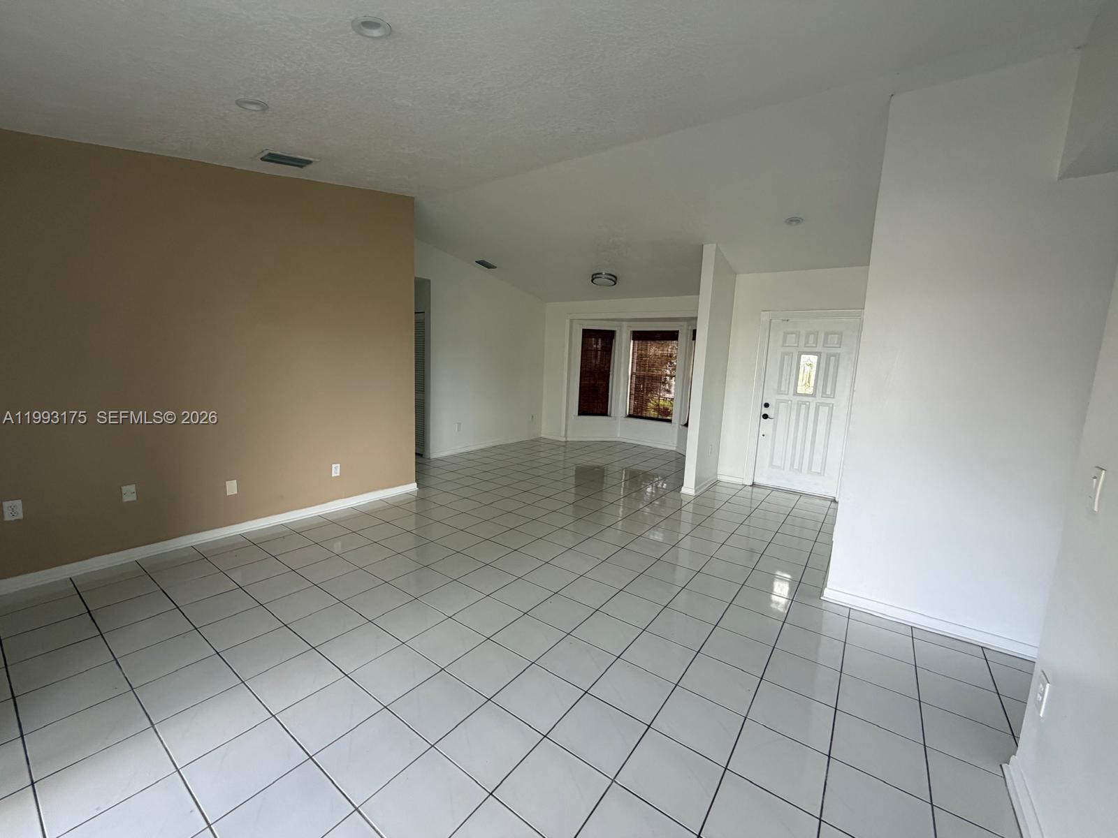 12695 SW 144th Ter