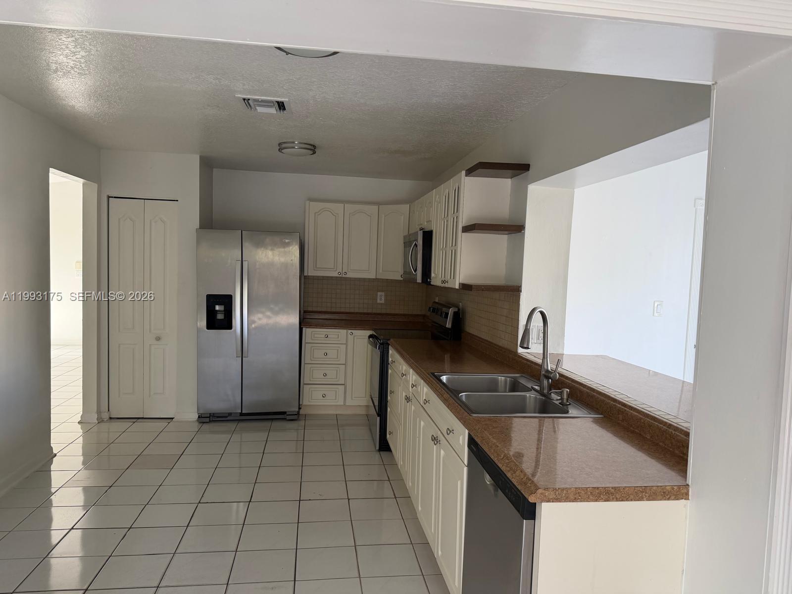 12695 SW 144th Ter
