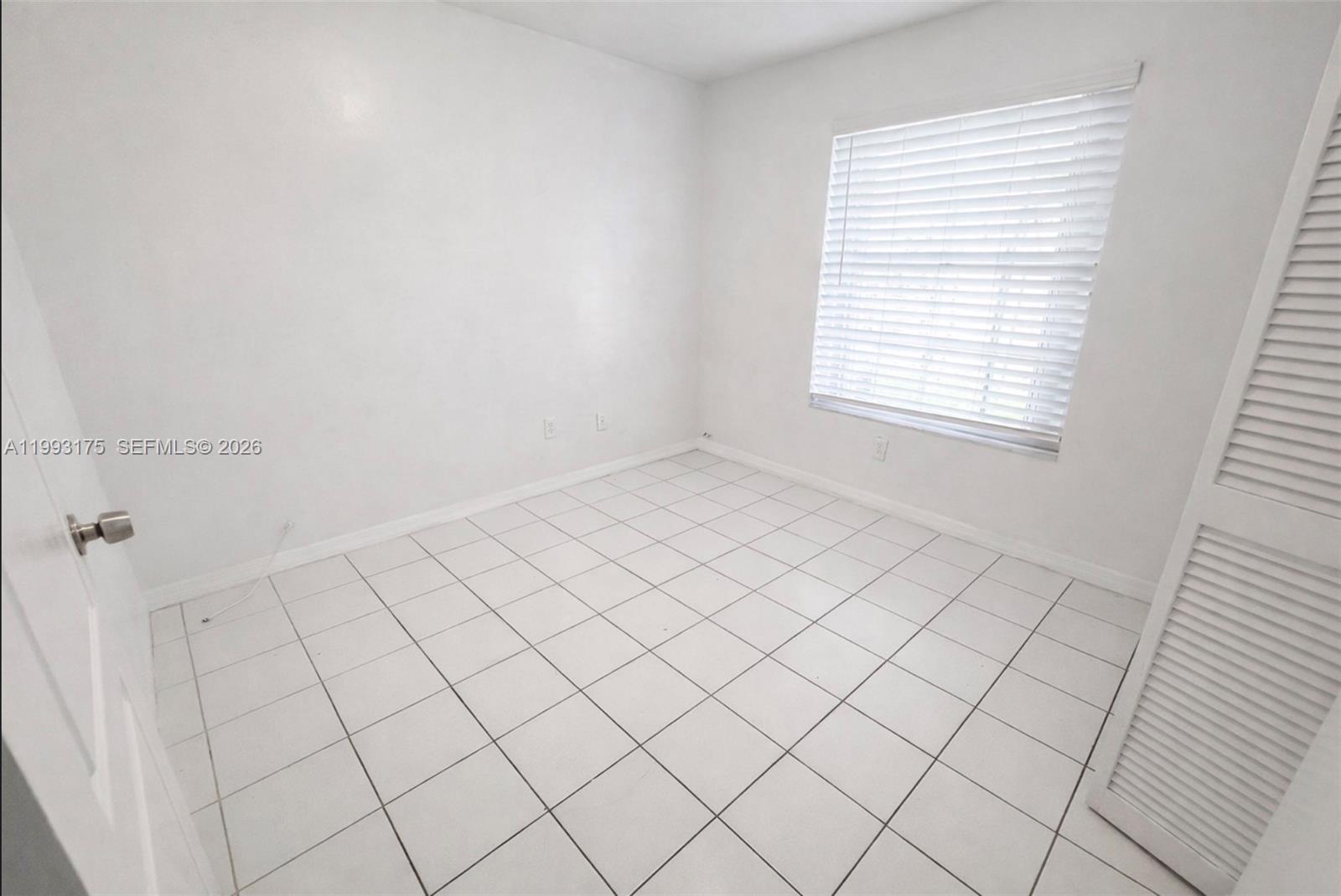12695 SW 144th Ter